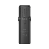 ЭлектроФумигатор NiteCore EMR25 40KHz 12h (FCB-3.0 180°C, USB-C 5V*3A, АКБ 12Ah(43,2Wh))